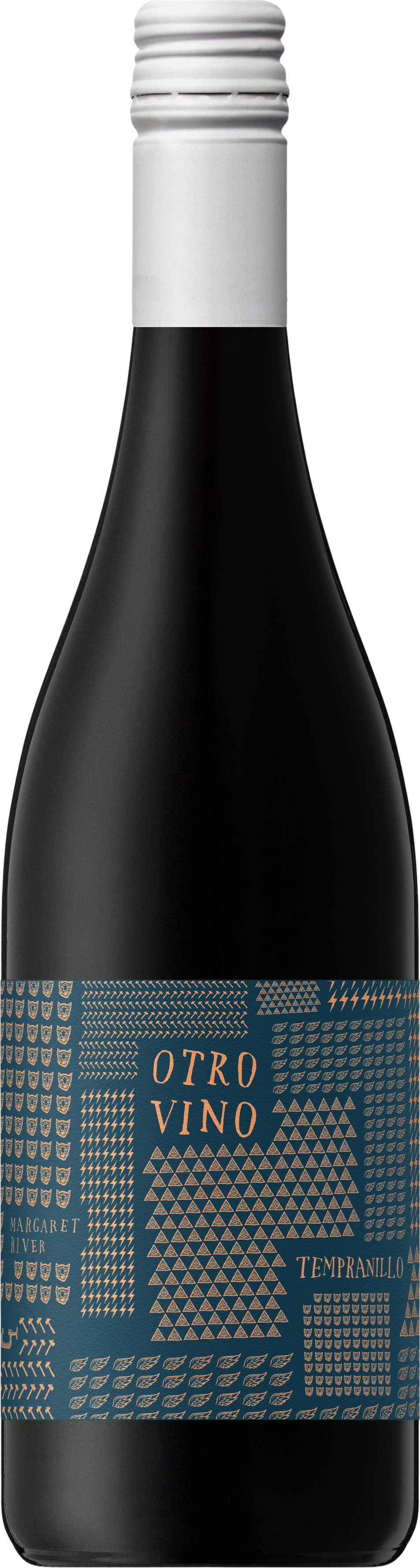 Stella Bella Wines Otro Vino Tempranillo 2023 Margaret River
